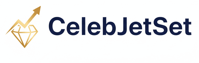 CelebJetSet