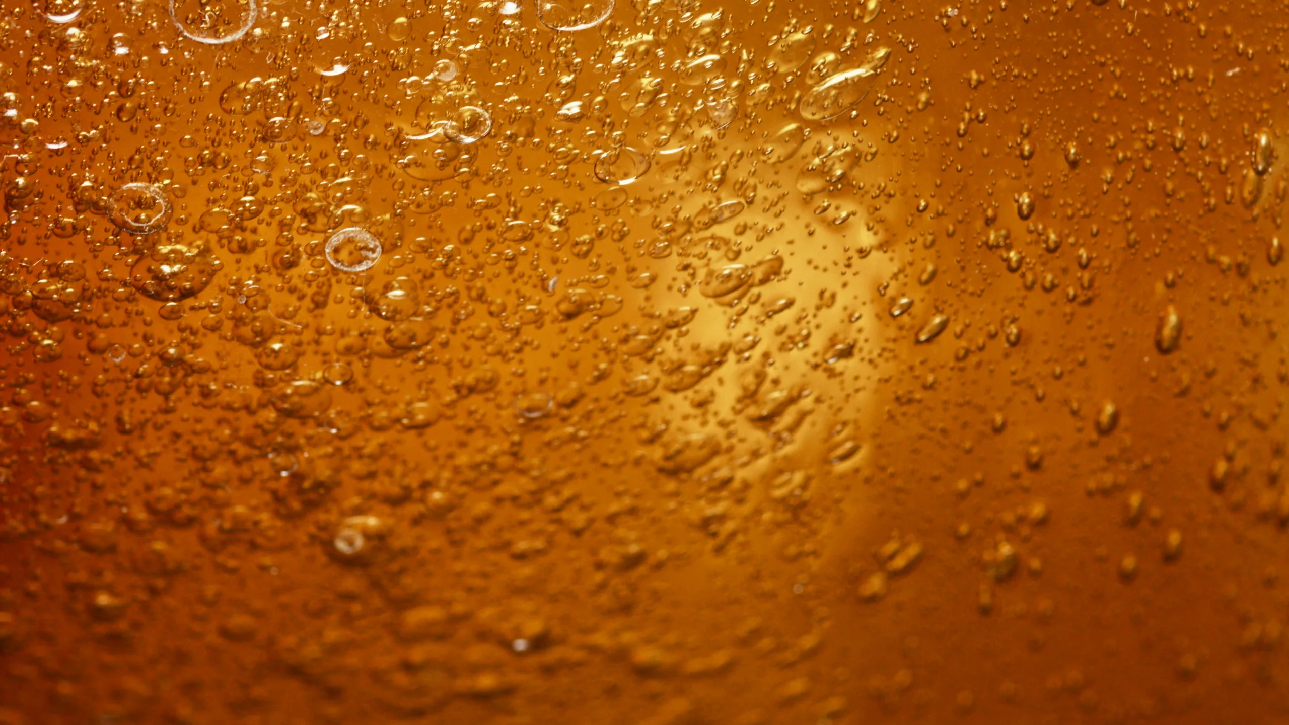 Artistic light composition symbolizing visual legacy and creativity